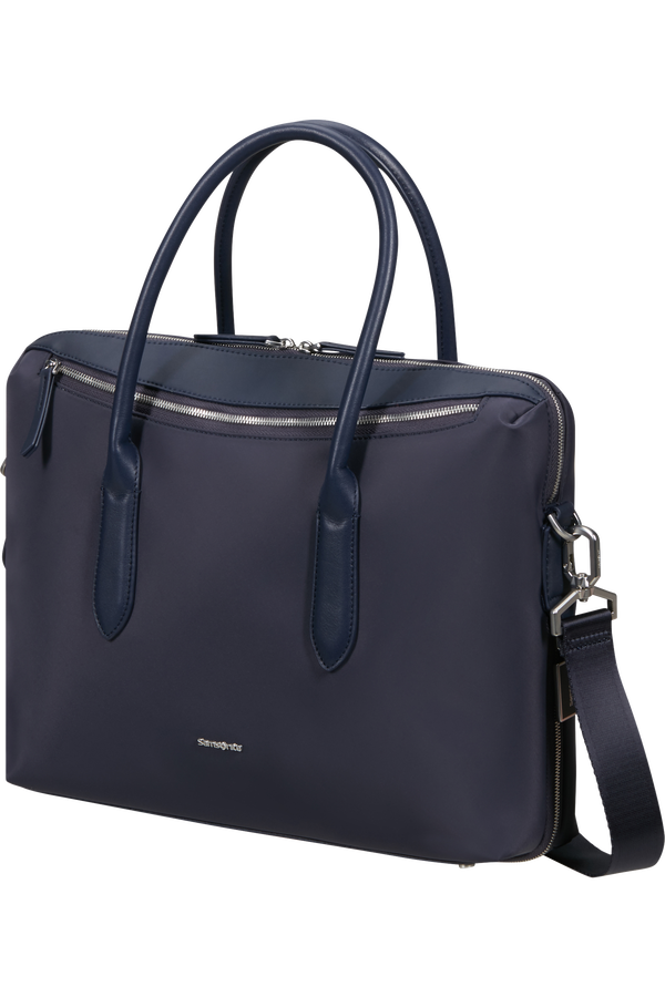 Evoluxe Briefcase 14.1"