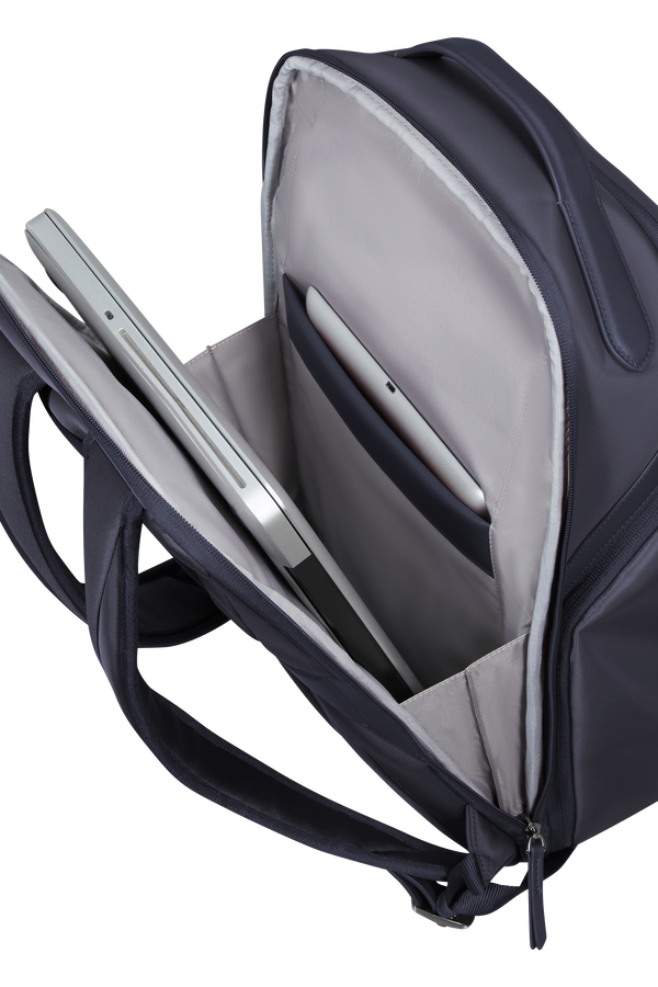 Evoluxe Backpack 15.6"