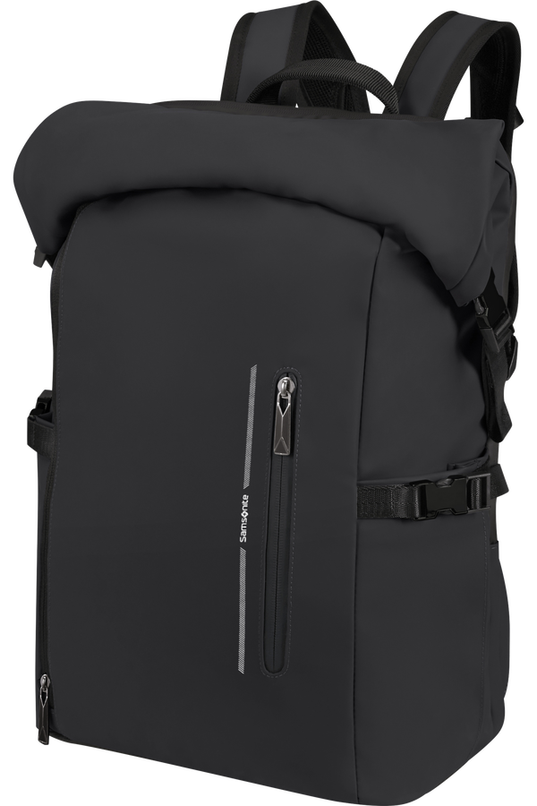 Glam-Go Backpack 15.6"