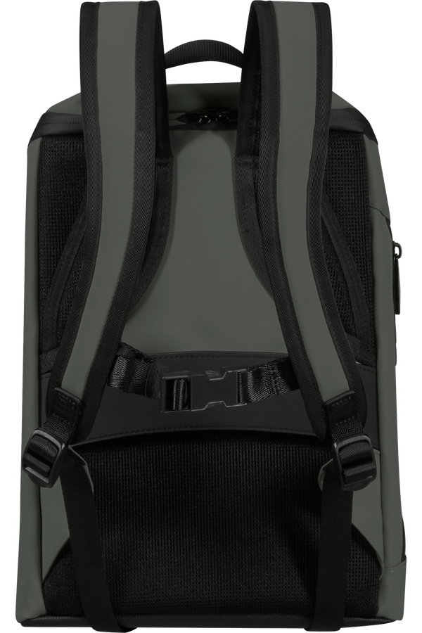 Glam-Go Backpack