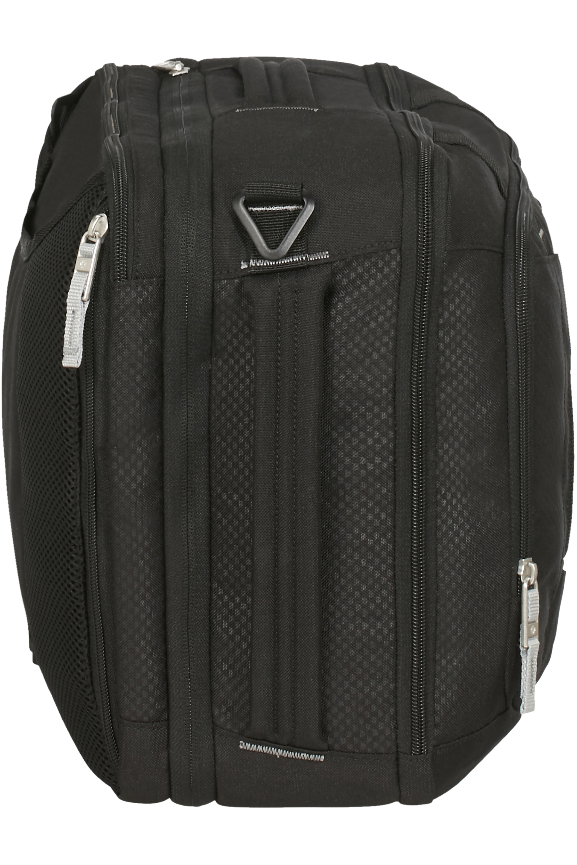 samsonite 3 way backpack