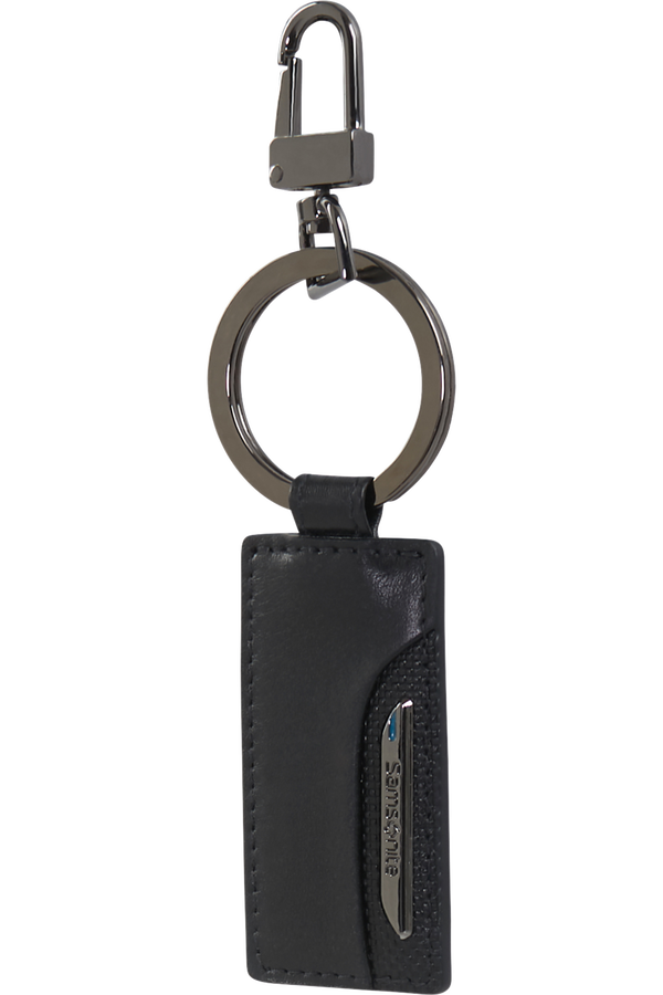 Spectrolite 4.0 Slg Key Hanger