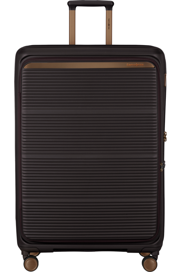 Paralux Spinner expandable (4 wheels) 81cm