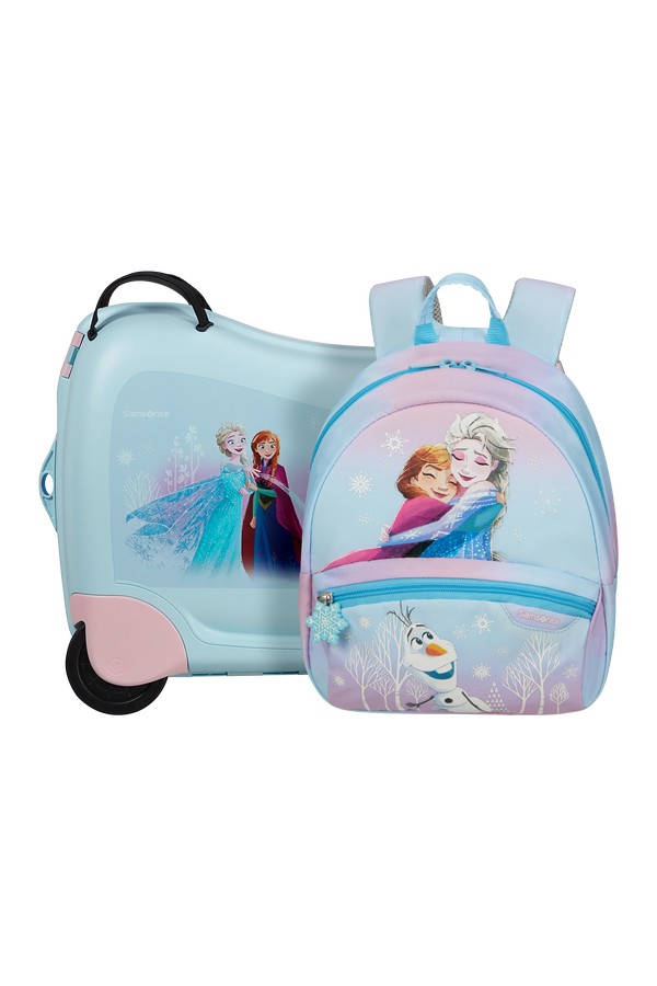 Frozen Party Favors: Elsa Anna Notebooks, 42 Ct. for Sale in