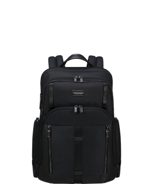 Urban-Eye Backpack 17.3" 47 x 32 x 22/25 cm | 1.4 kg