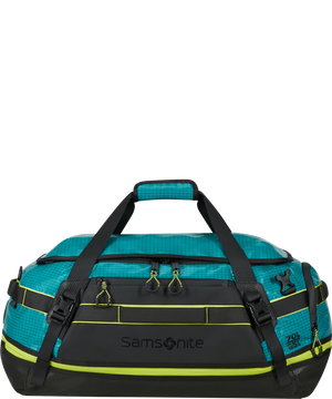 Outtrax Duffle Bag M 30/34 x 64 x 36 cm | 1.5 kg