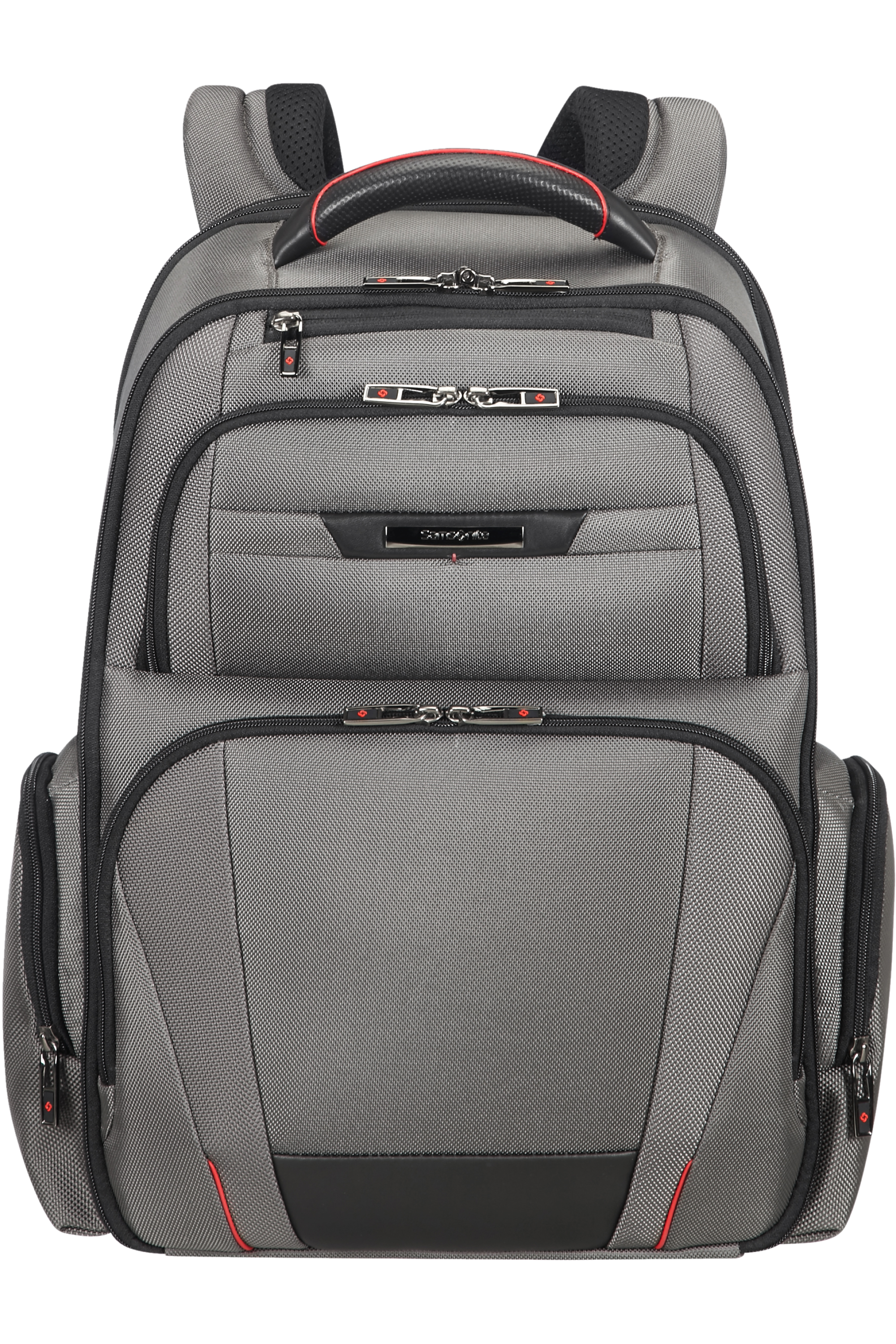 samsonite laser pro backpack