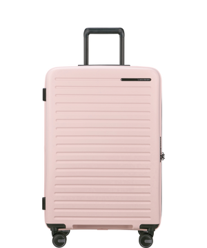 Restackd Spinner expandable (4 wheels) 68cm 68 x 46 x 26/29 cm | 3.3 kg