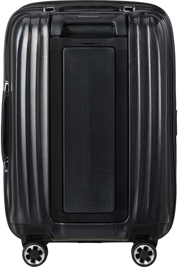 Nexis Spinner expandable (4 wheels) 55cm
