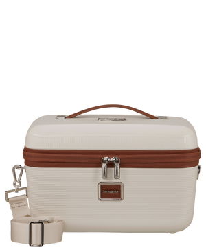 Image Beauty case 25 x 36 x 24 cm | 1.2 kg
