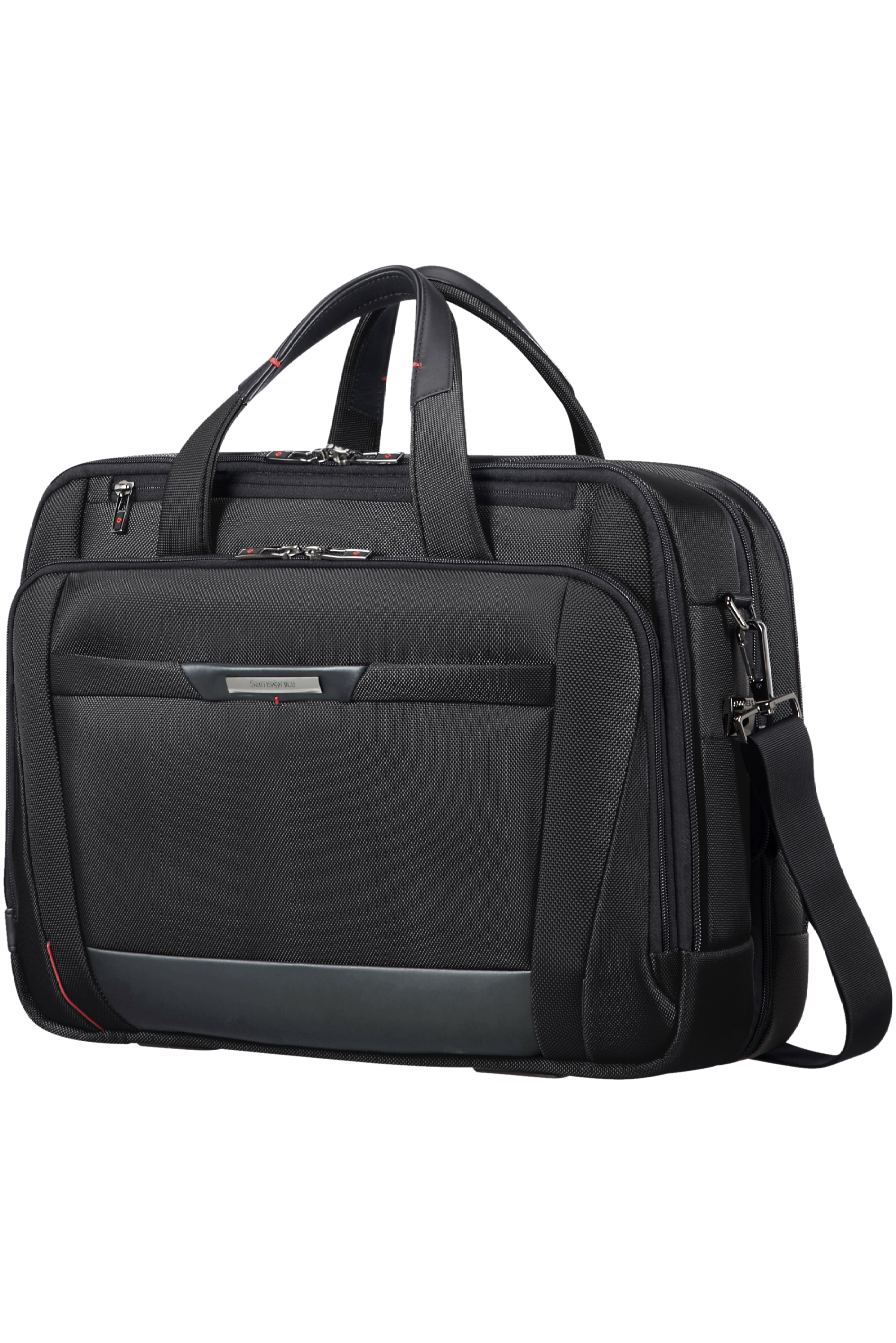 samsonite bailhandle 17.3