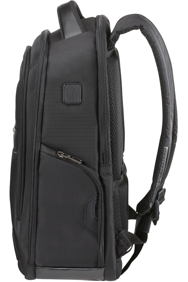 Vectura Evo Laptop Backpack 14.1" Samsonite UK