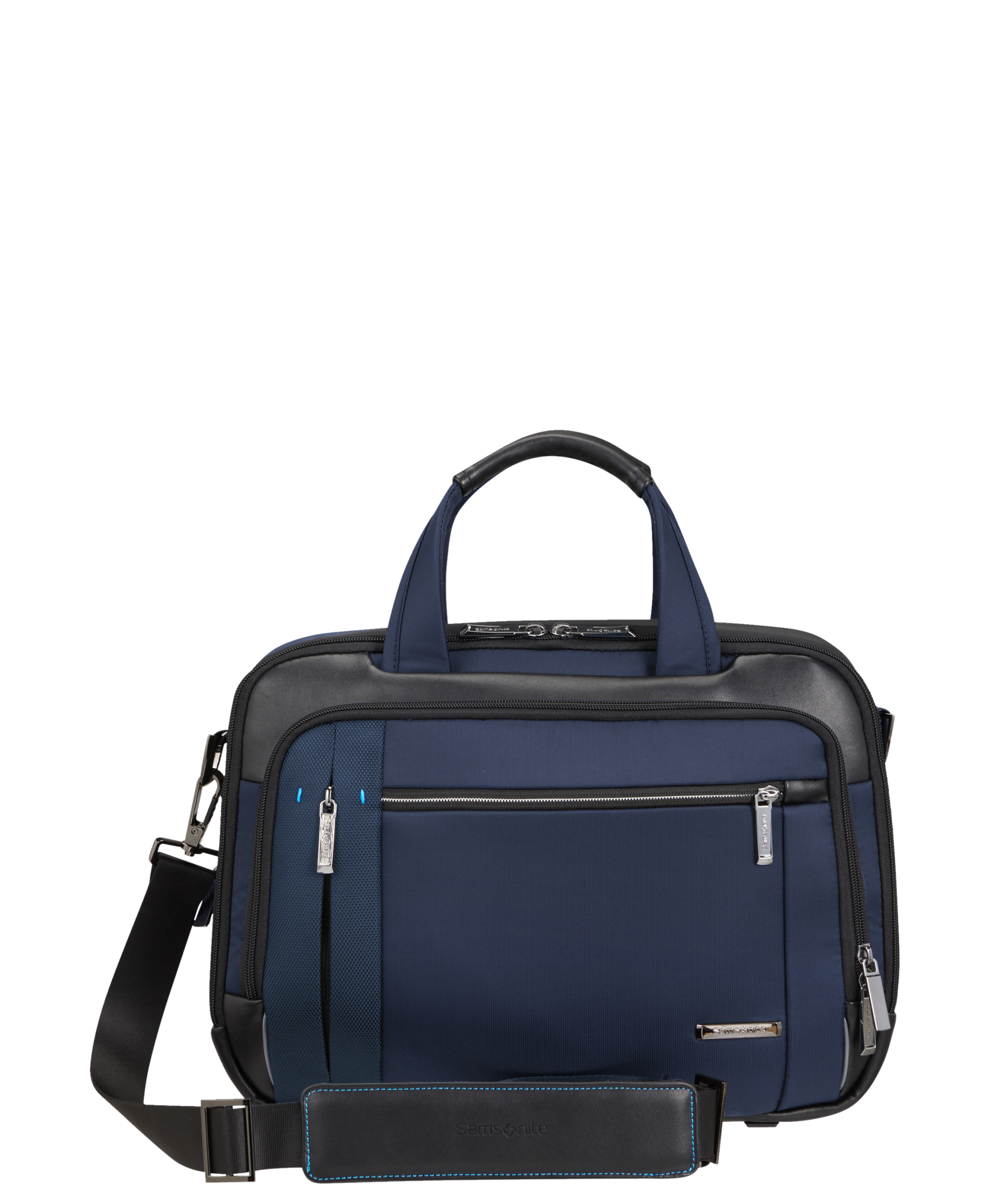 Shop Man Bags \u0026 Men's Crossbody Bags 