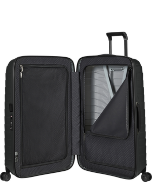 Proxis Spinner (4 wheels) 86cm 86 x 61 x 33 cm | 3.9 kg