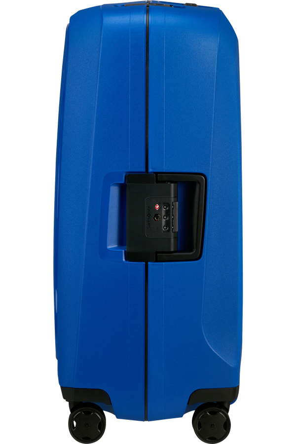 Samsonite Essens Spinner 69cm  Nautical Blue