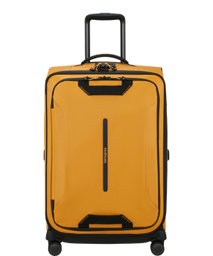 Ecodiver Spinner (4 wheels) 68cm 68 x 45 x 29 cm | 3.3 kg