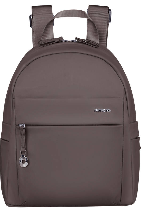 Move 5.0 Backpack S