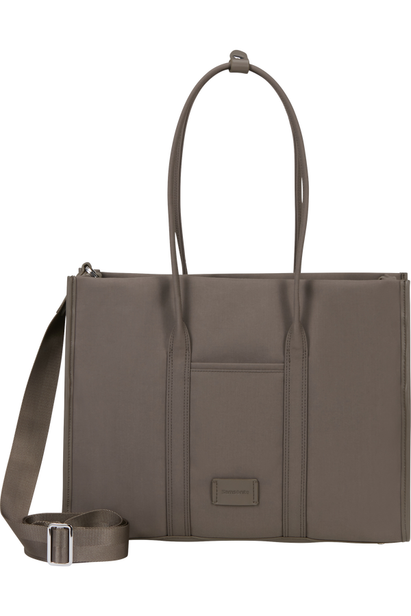 Lightup Tote 14.1"
