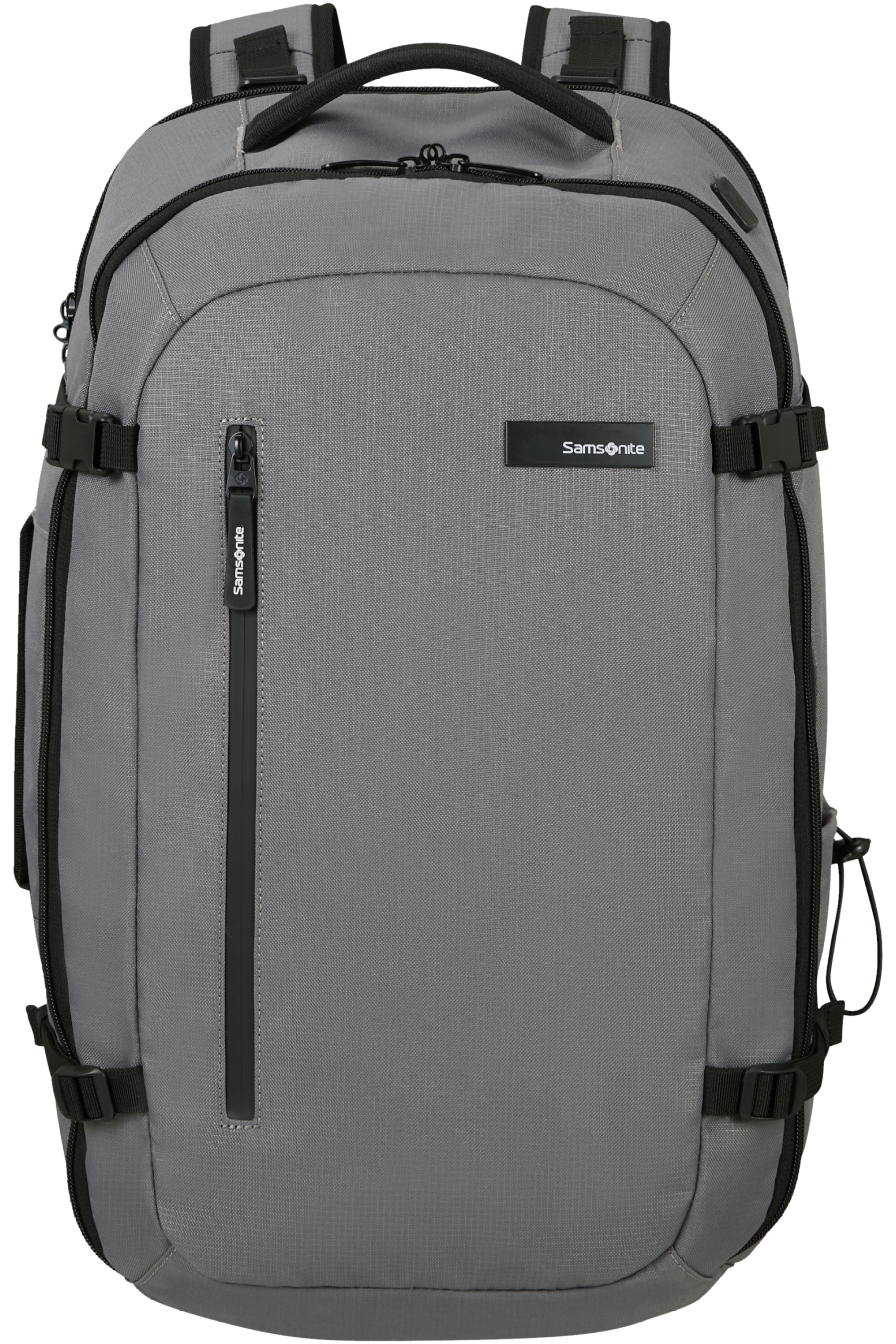 38l travel backpack