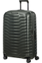 Samsonite Proxis SPINNER 75/28  Matt Climbing Ivy