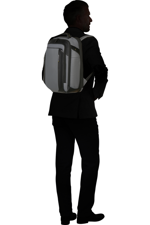 Spectrolite 4.0 Backpack 15.6"