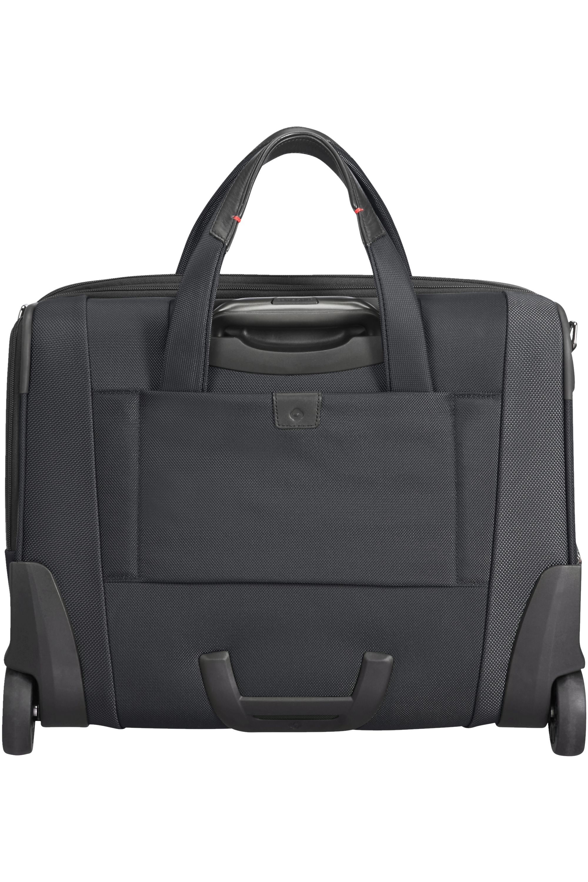 samsonite business pro 5lx