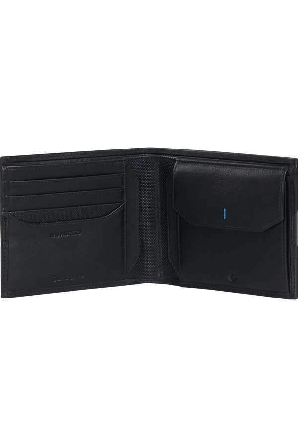 Spectrolite 4.0 Slg Wallet