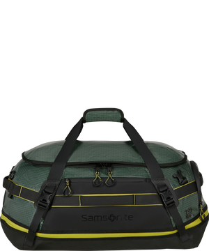 Outtrax Duffle Bag M 30/34 x 64 x 36 cm | 1.5 kg
