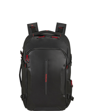 Ecodiver Travel Backpack S 54 x 34 x 26 cm | 1.6 kg