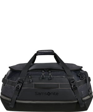 Outtrax Duffle Bag M 30/34 x 64 x 36 cm | 1.5 kg