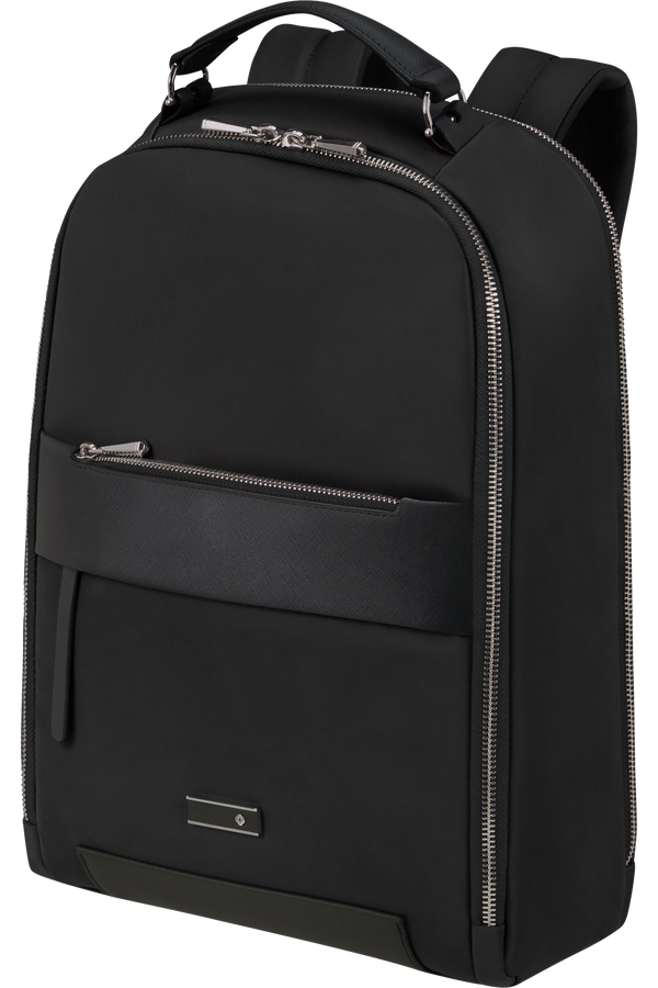 Samsonite Zalia 3.0 Backpack 14.1'  Black