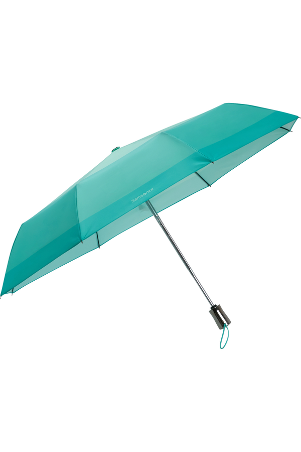 Rain Pro Umbrella