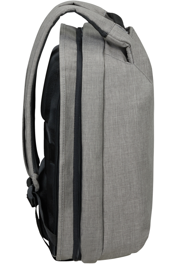 Securipak Travel backpack 15.6" Samsonite UK