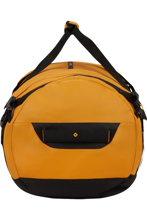 Prodiver Foldable Duffle M