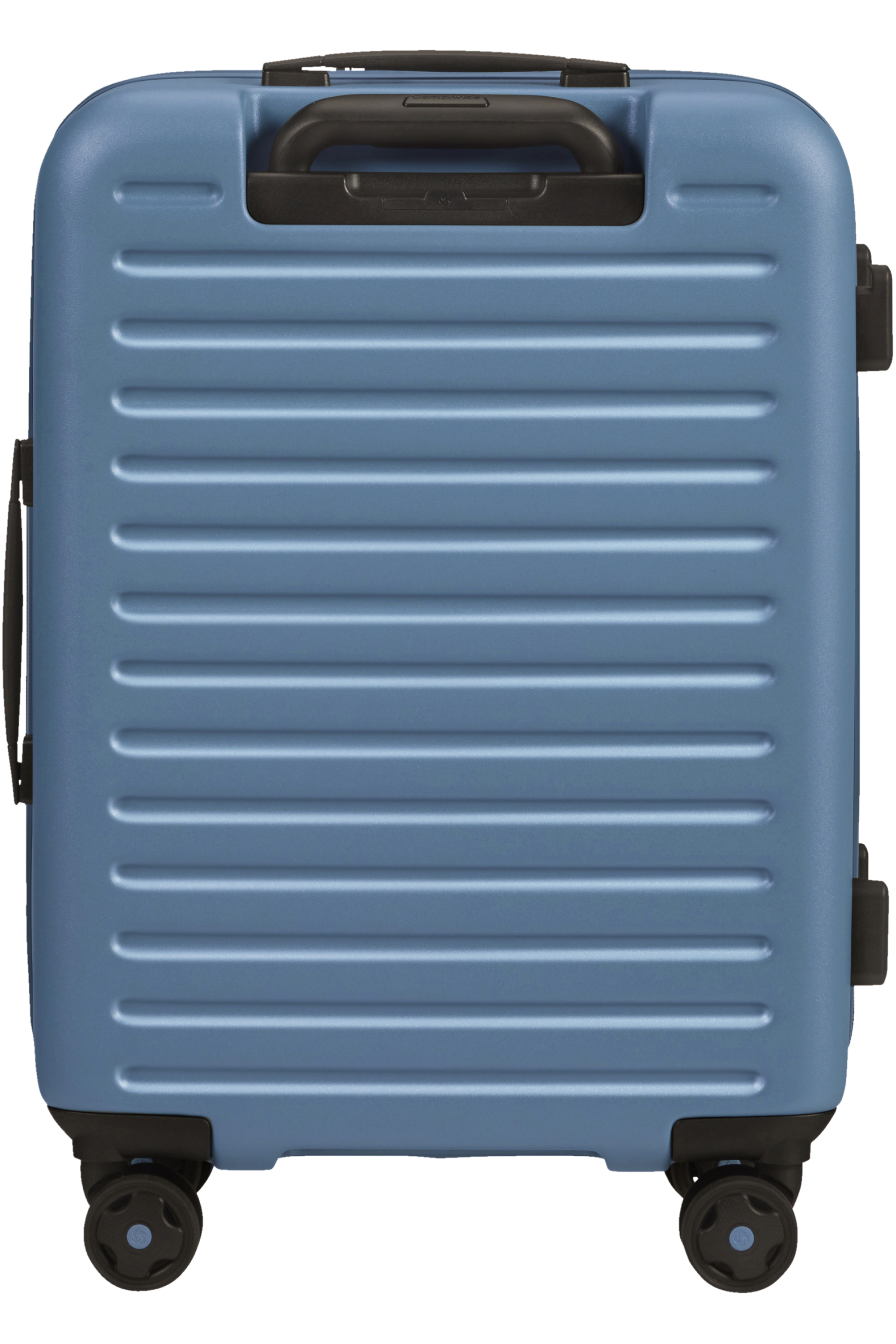 Stackd Spinner Expandable (4 wheels 