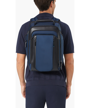 Spectrolite 4.0 Backpack 15.6" 43 x 30 x 16/21 cm | 1.3 kg