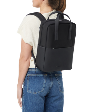 4Pack Backpack 14.1" 37.5 x 27 x 11 cm | 0.7 kg