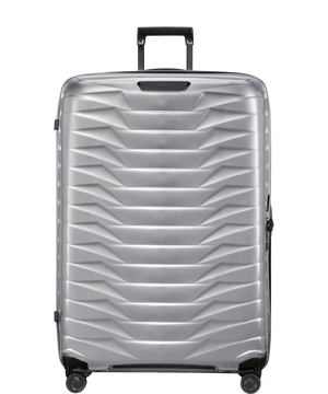 Proxis Spinner (4 wheels) 86cm 86 x 61 x 33 cm | 3.9 kg