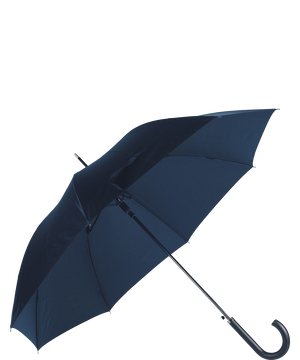 Rain Pro Umbrella &harr; 87cm | ⌀ 103 cm | 0.4 kg