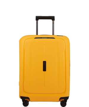 Essens Spinner (4 wheels) 55cm 55 x 40 x 20 cm | 2.8 kg