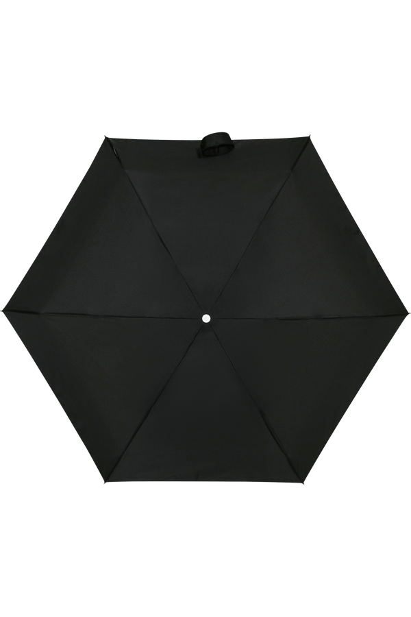 Alu Drop S 2.0 Umbrella