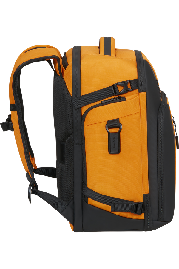 Biz2Go 2 Backpack 14.1"