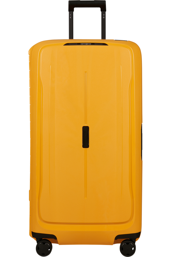 Essens Spinner (4 wheels) 80cm