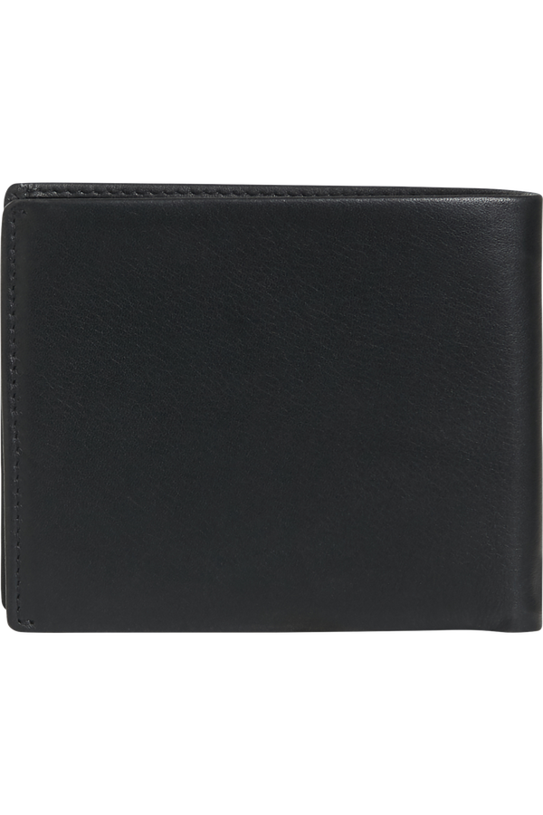 Attack 3.0 SLG Wallet