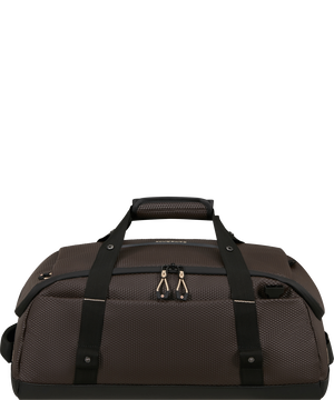 Ecodiver Duffle Bag S 24 x 55 x 31 cm | 1 kg