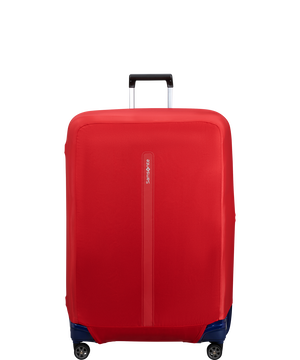 Ta Revolution Foldable Luggage Cover XL