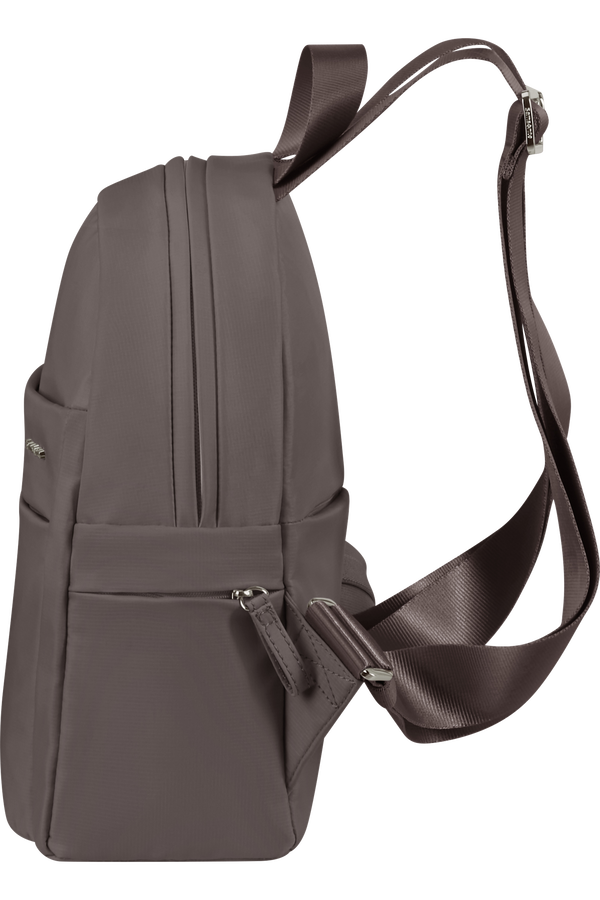 Move 5.0 Backpack S