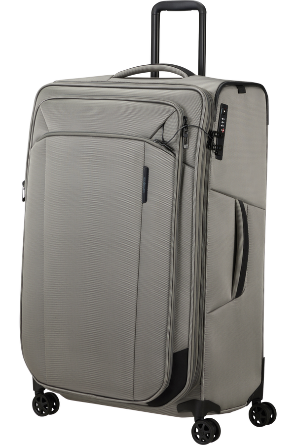 Samsonite Respark Spinner 79/29 Exp 79cm  Sand Storm