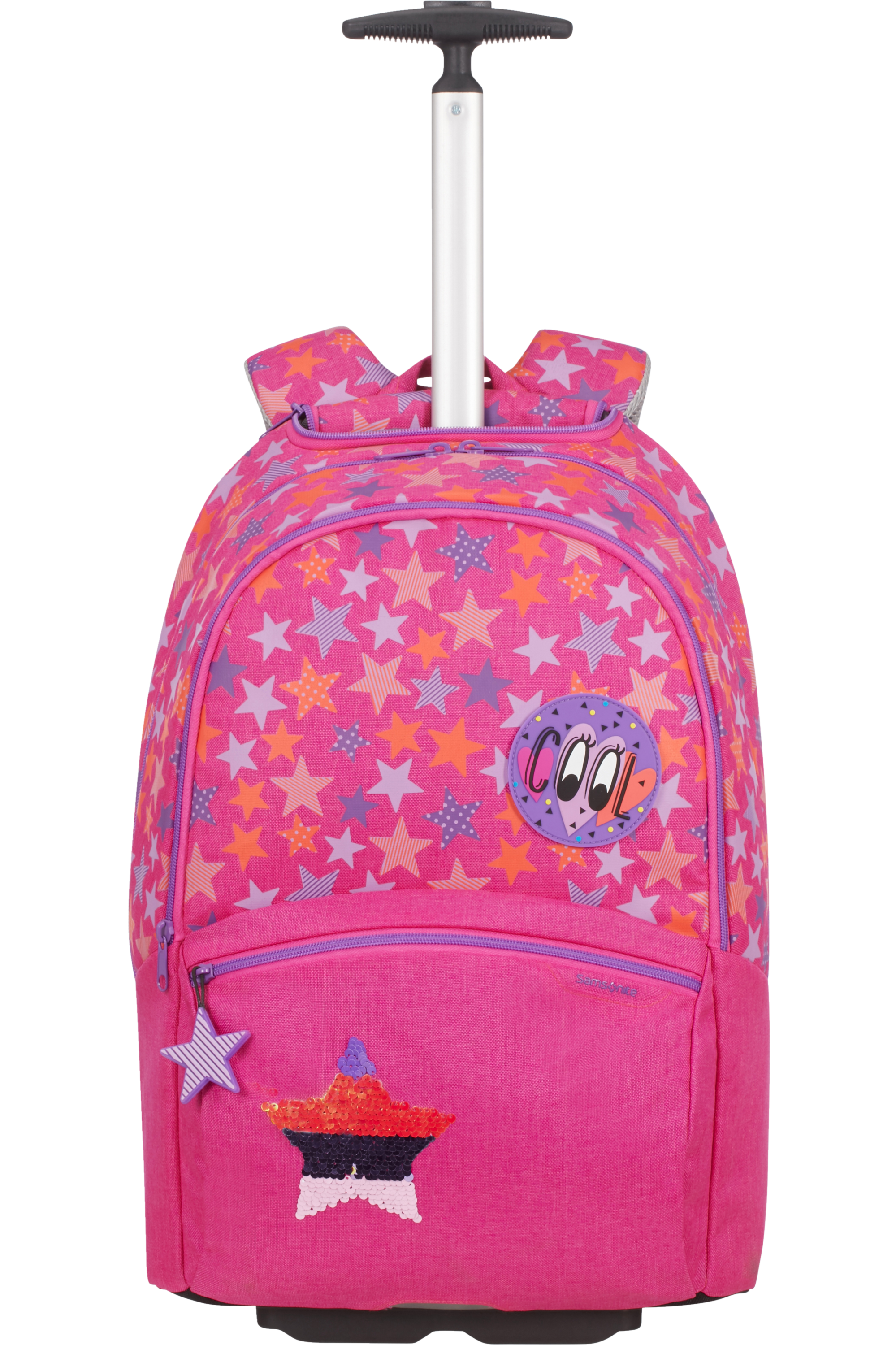 samsonite school bags