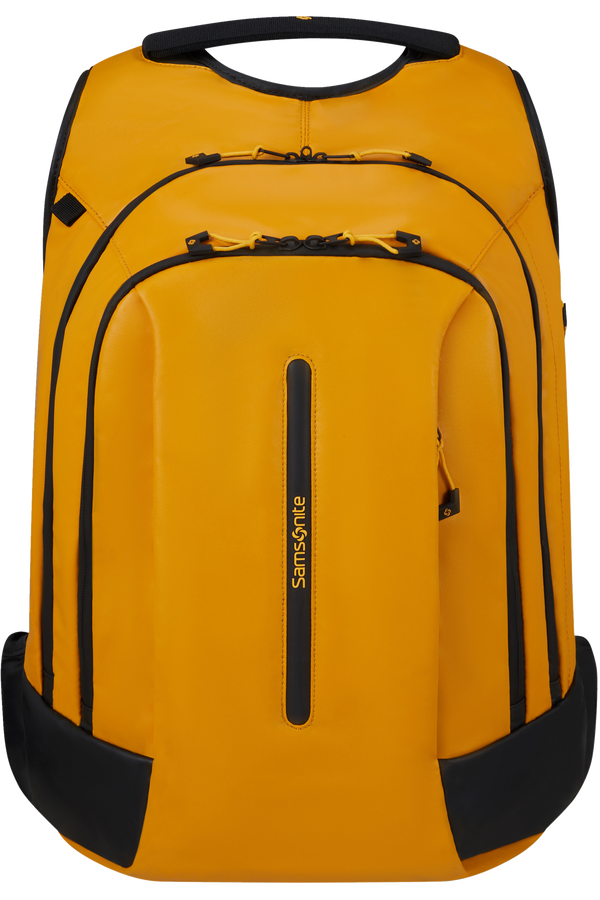 Ecodiver Laptop Backpack L 17.3" Samsonite UK